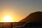Sunset_I