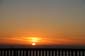 Sunset_II