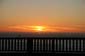 Sunset_III