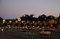 Toll_Booth