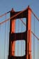 Tower_Detail_I