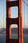 Tower_Detail_II
