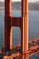 Tower_Detail_III