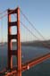Tower_Two