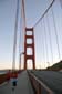 Western_Span
