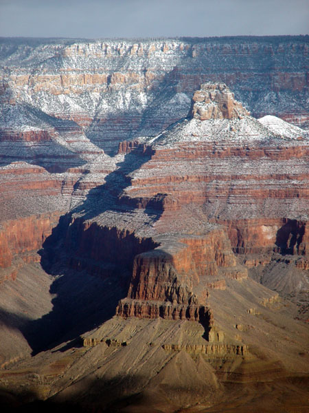Canyon_02