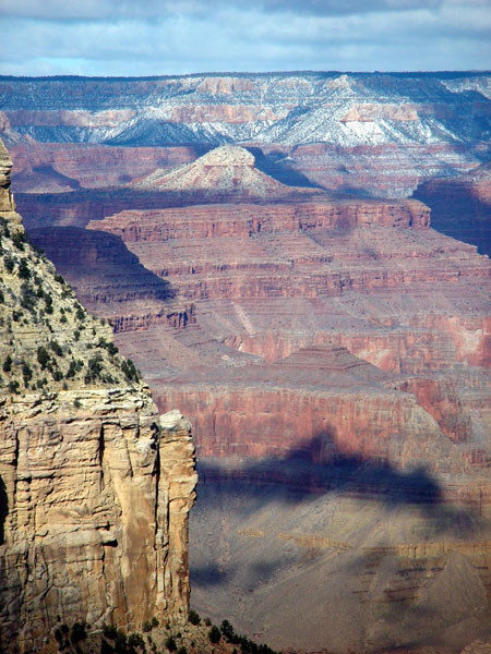 Canyon_05