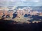 Canyon_01