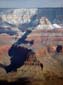 Canyon_02