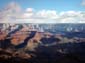Canyon_04