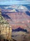 Canyon_05