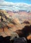 Canyon_06