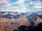Canyon_07