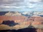 Canyon_08