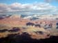 Canyon_09