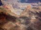 Canyon_10