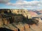 Canyon_11