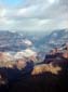 Colorado_River_Valley