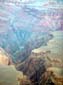 Glimpse_of_the_River