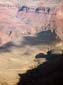 Trail_to_Inspiration_Point_(Closeup)