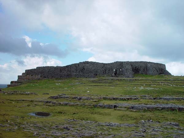 Dun_Aengus