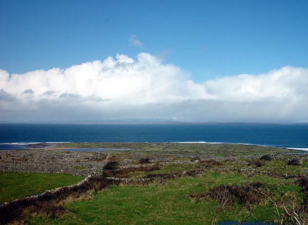 Inismoor_Countryside_II