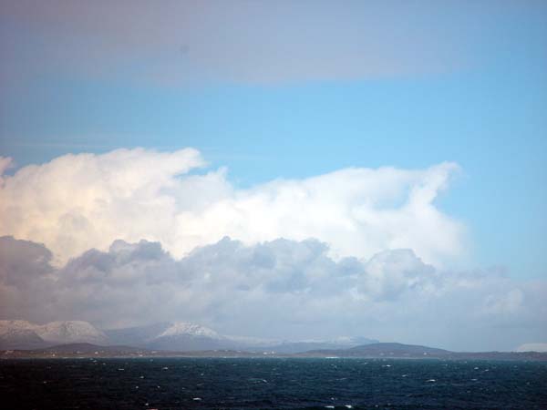 Inismoor_Looking_Toward_Connemara