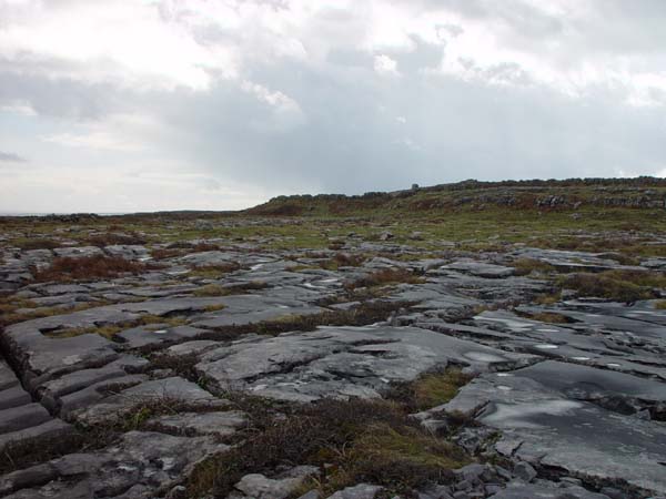 Inismoor_Rock_Covered_Landscape