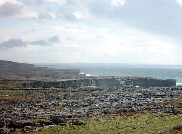 Inismoor_Sea_Cliffs