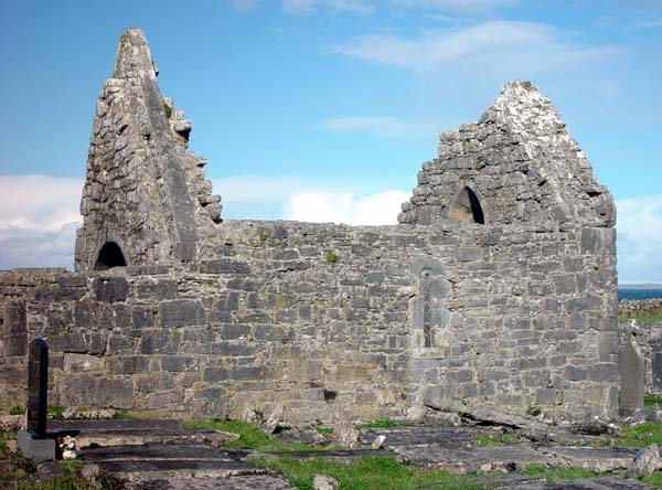 Ruined_Church_Exterior