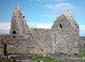 Ruined_Church_Exterior