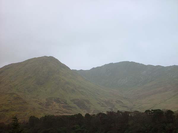Connemara_Countryside_II