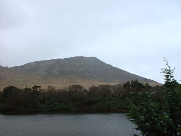 Connemara_Countryside_IV