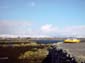 Beached_Yellow_Boat