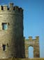 Cliffs_of_Moher_Fortress