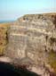 Cliffs_of_Moher_I