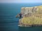 Cliffs_of_Moher_II