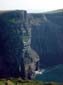 Cliffs_of_Moher_III