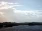 Clouds_Over_Lake