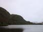 Connemara_Countryside_I