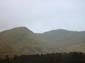 Connemara_Countryside_II