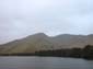 Connemara_Countryside_III
