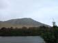 Connemara_Countryside_IV