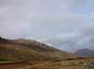 Connemara_Mountains