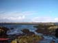 Costal_Shallows
