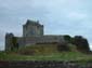 Kinvarra_Castle