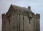 Kinvarra_Castle_(Detail)