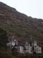 Kylemore_Abbey_Waterfall
