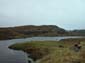 River_and_Hills