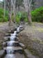 Stepped_Waterfall